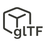 系统glTF出口商-从Autodesk Revit到glTF。
