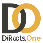 DiRootsOne Revit插件的标志——一个包,8 Autodesk Revit免费生产力工具