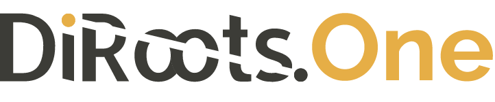 DiRootsOne Revit插件完整的标志——一个包,8 Autodesk Revit免费生产力工具
